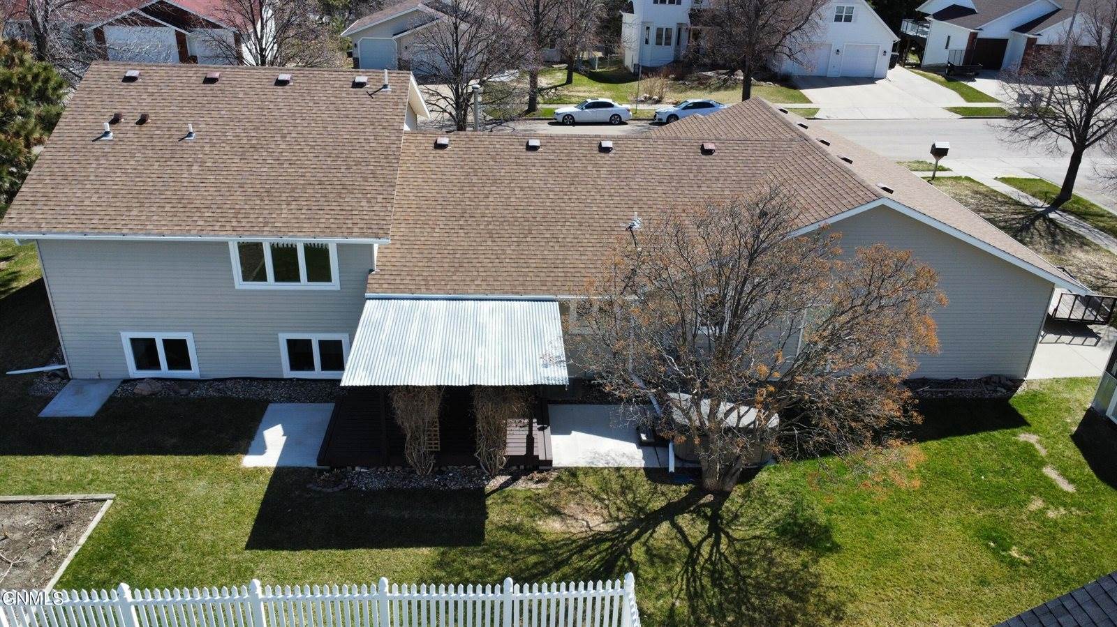 2630 Henry Street, Bismarck, ND 58503