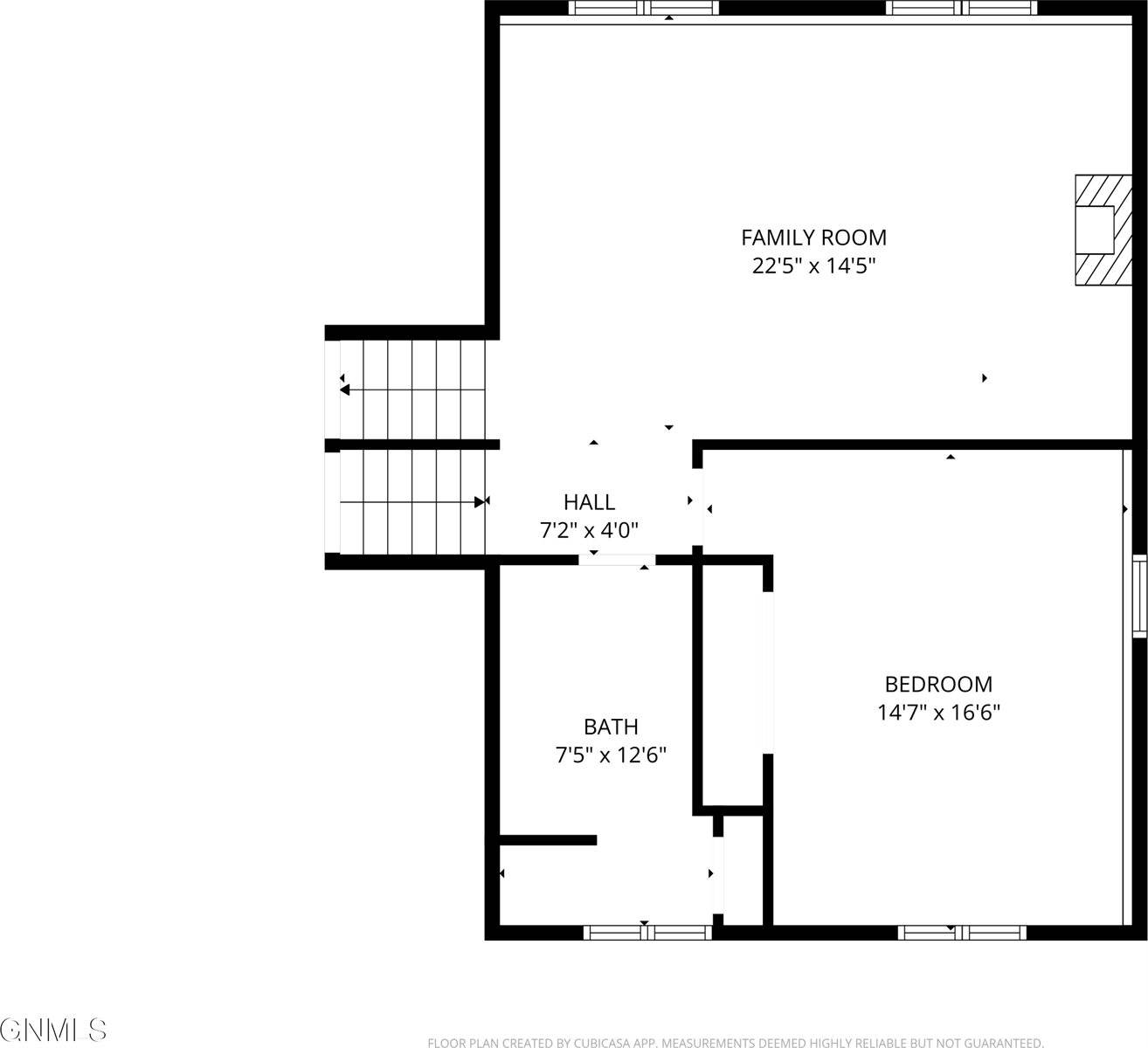 2630 Henry Street, Bismarck, ND 58503