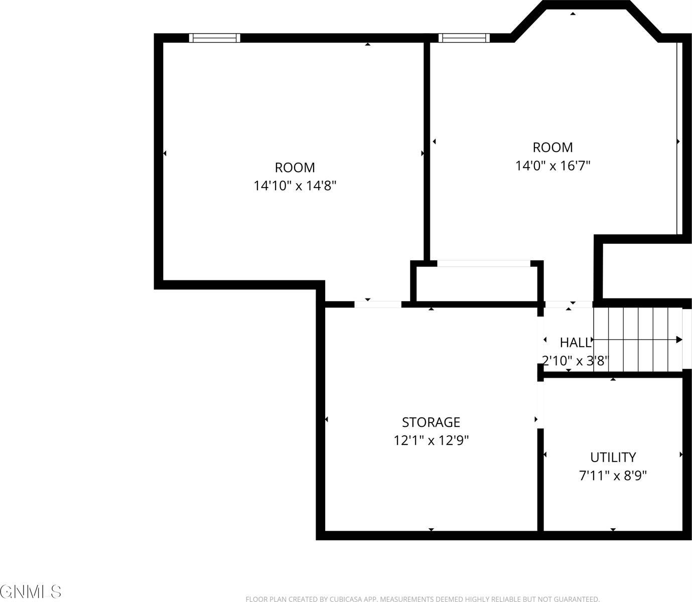 2630 Henry Street, Bismarck, ND 58503