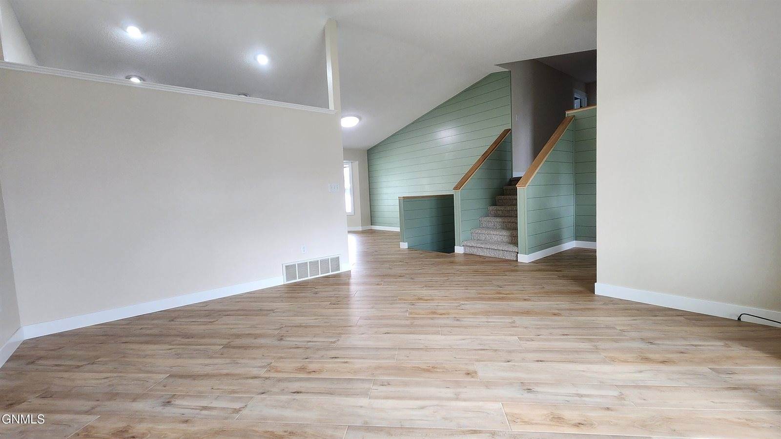 2630 Henry Street, Bismarck, ND 58503