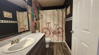 2630 Henry Street, Bismarck, ND 58503