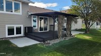 2630 Henry Street, Bismarck, ND 58503