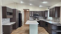 2630 Henry Street, Bismarck, ND 58503