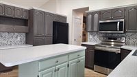2630 Henry Street, Bismarck, ND 58503