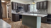 2630 Henry Street, Bismarck, ND 58503