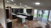 2630 Henry Street, Bismarck, ND 58503