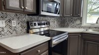 2630 Henry Street, Bismarck, ND 58503