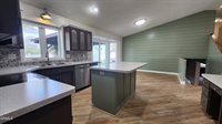 2630 Henry Street, Bismarck, ND 58503