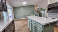 2630 Henry Street, Bismarck, ND 58503