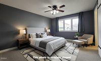 2630 Henry Street, Bismarck, ND 58503