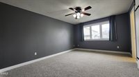 2630 Henry Street, Bismarck, ND 58503