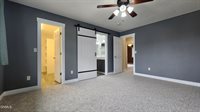 2630 Henry Street, Bismarck, ND 58503