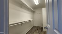 2630 Henry Street, Bismarck, ND 58503