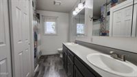 2630 Henry Street, Bismarck, ND 58503