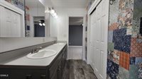 2630 Henry Street, Bismarck, ND 58503