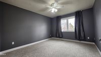 2630 Henry Street, Bismarck, ND 58503