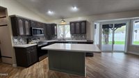 2630 Henry Street, Bismarck, ND 58503