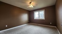 2630 Henry Street, Bismarck, ND 58503