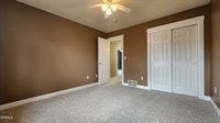 2630 Henry Street, Bismarck, ND 58503