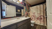 2630 Henry Street, Bismarck, ND 58503