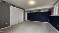 2630 Henry Street, Bismarck, ND 58503