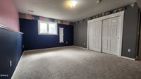 2630 Henry Street, Bismarck, ND 58503