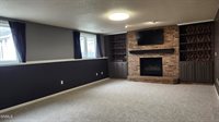 2630 Henry Street, Bismarck, ND 58503