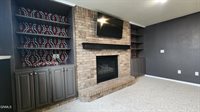 2630 Henry Street, Bismarck, ND 58503