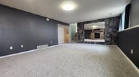 2630 Henry Street, Bismarck, ND 58503