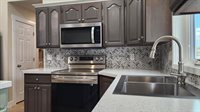 2630 Henry Street, Bismarck, ND 58503