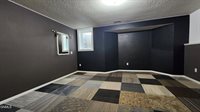 2630 Henry Street, Bismarck, ND 58503
