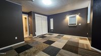 2630 Henry Street, Bismarck, ND 58503