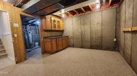 2630 Henry Street, Bismarck, ND 58503