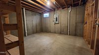 2630 Henry Street, Bismarck, ND 58503