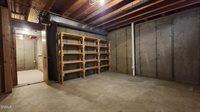 2630 Henry Street, Bismarck, ND 58503