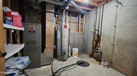 2630 Henry Street, Bismarck, ND 58503