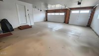 2630 Henry Street, Bismarck, ND 58503
