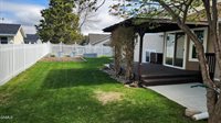 2630 Henry Street, Bismarck, ND 58503