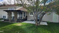 2630 Henry Street, Bismarck, ND 58503