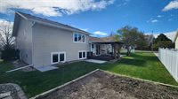 2630 Henry Street, Bismarck, ND 58503