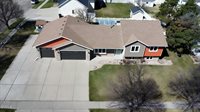 2630 Henry Street, Bismarck, ND 58503