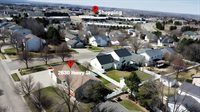 2630 Henry Street, Bismarck, ND 58503