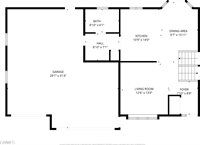 2630 Henry Street, Bismarck, ND 58503