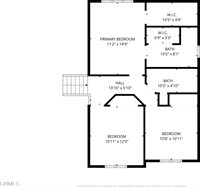 2630 Henry Street, Bismarck, ND 58503