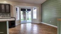 2630 Henry Street, Bismarck, ND 58503