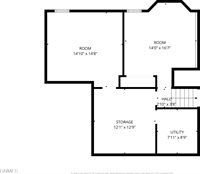 2630 Henry Street, Bismarck, ND 58503