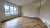 2630 Henry Street, Bismarck, ND 58503