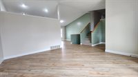 2630 Henry Street, Bismarck, ND 58503