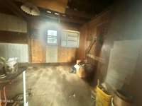 138 Berry Ridge Road, Telford, TN 37690