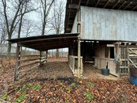 138 Berry Ridge Road, Telford, TN 37690